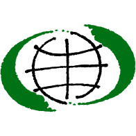 Travel College für Touristik Logo