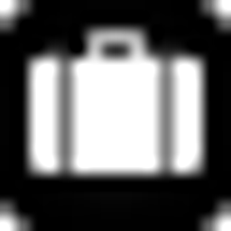 Travel Deal Logo