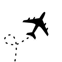 Travel-Dealz Logo