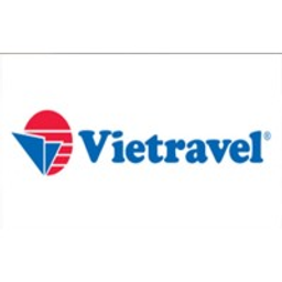 Vietravel Logo