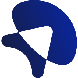 Travelandz Logo