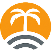 Travelantis Logo