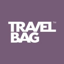 Travelbag Logo