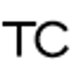 Travelcentive Logo