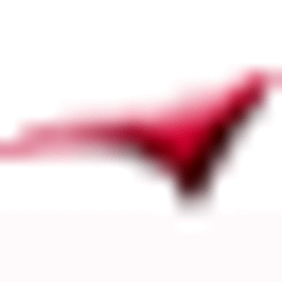 Travelcheck Logo