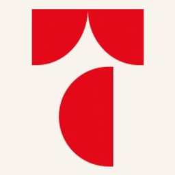 Travelcircus Logo