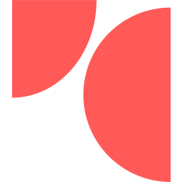 Travel Counsellors Logo