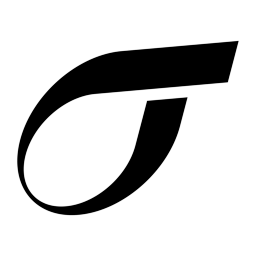 Travelcoup Logo