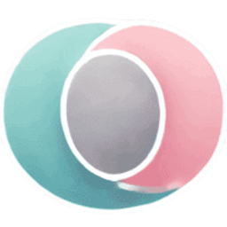 Traveldoctor-es Logo