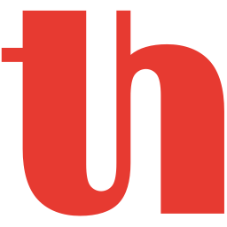 Travelhouse Logo
