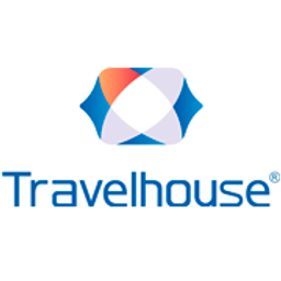 Travelhouseshop Logo