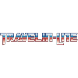Travelinlite Transporters Logo