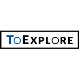 Travelinoutdoor Logo