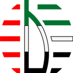 Travelio Tourism And Travel L.L.C Logo