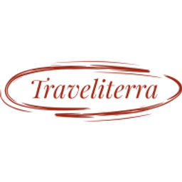 Traveliterra - Agentur für Reiseindividualisten Logo