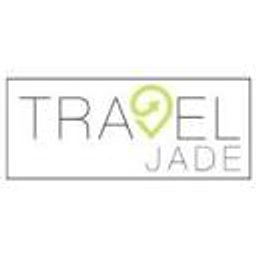 Travel Jade - Reiseagentur Logo