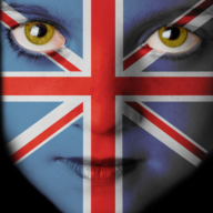 Travelling Britain GmbH Logo