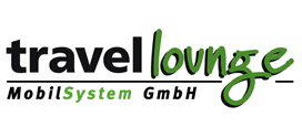 travellounge MobilSystem GmbH Logo
