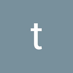 Travelperfect Logo