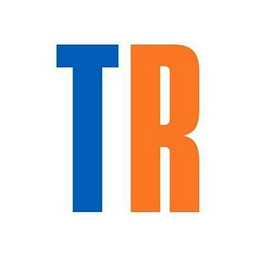Travel Republic Logo