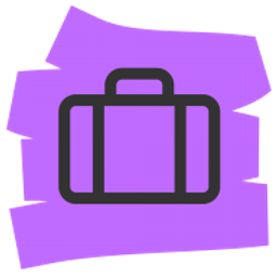TravelScout24 Logo