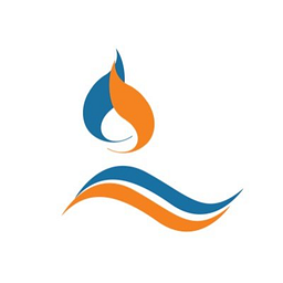 Travel Sense Asia Logo