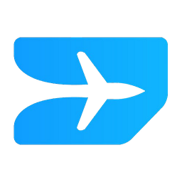 Travelsimple Logo
