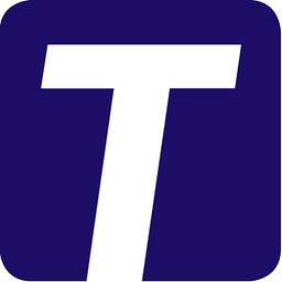 Travel South Yorkshire Logo