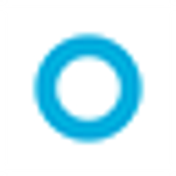 Travelstart Logo