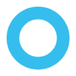 Travelstart Logo