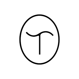 TravelStaytion Logo