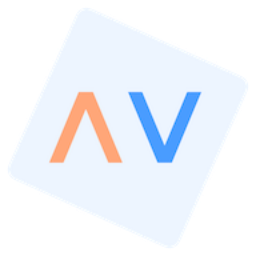 Traveluro Logo