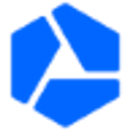 Travelwild Logo