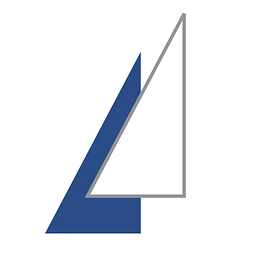 Dzulko u. Sohn Immobilien GmbH Logo