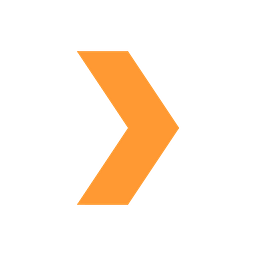 TRAVEXA Logo