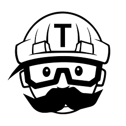 Travis Ci Logo