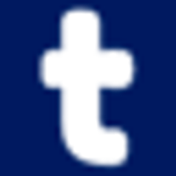 Travision Logo