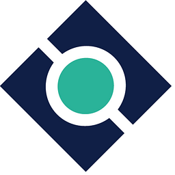 Travizory Logo
