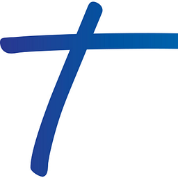 Travorium Logo