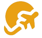 Travvel Logo
