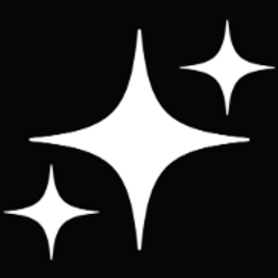 Treatly Logo