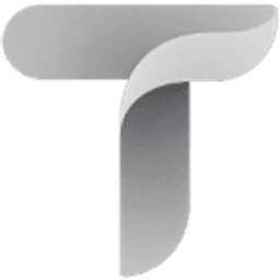 Treatly Logo