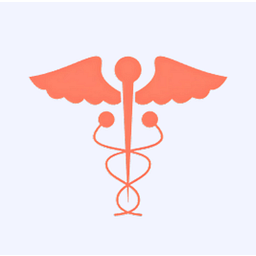 Treatment in Germany TIG GmbH Logo