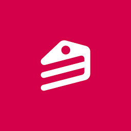 Treatstock Logo
