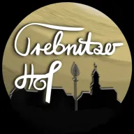 Landhotel-Trebnitz Logo