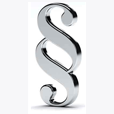 Wilhelm Elke Rechtsanwältin u. Notarin Logo