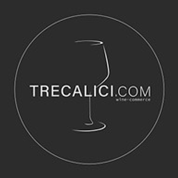 Trecalici Logo
