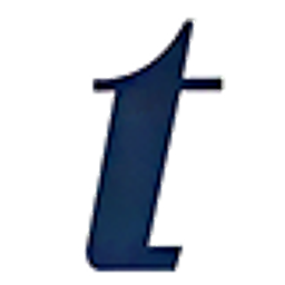 Trechten Paul GmbH Notdienst Heizung Logo