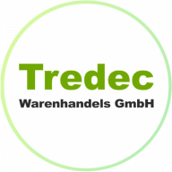 TREDEC Warenhandels GmbH Logo