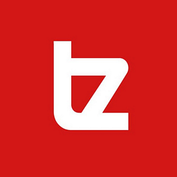 Tredz Logo